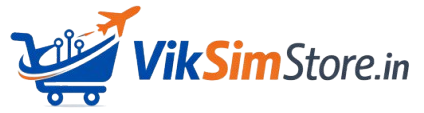 VikSim Store